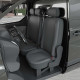 Housses Utilitaire pour Nissan NV400