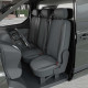 Housses Utilitaire pour Iveco Daily